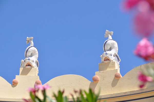 Mondello-strand-Palermo (3)