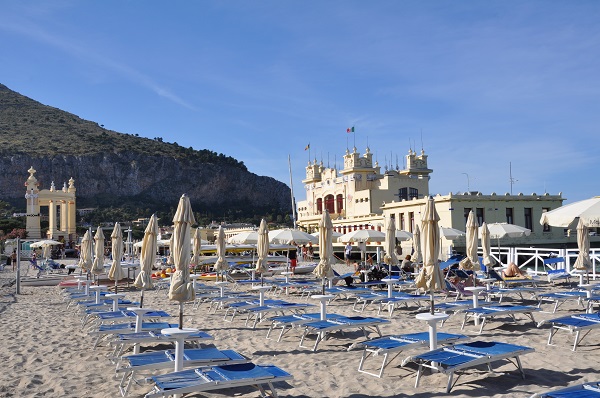 Mondello-strand-Palermo (6)