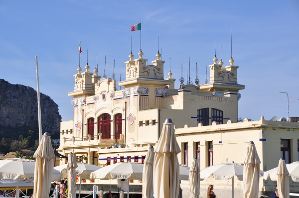 Mondello-strand-Palermo (7)