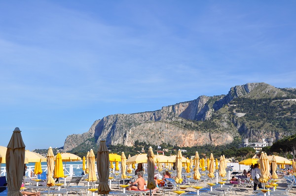 Mondello-strand-Palermo (8)