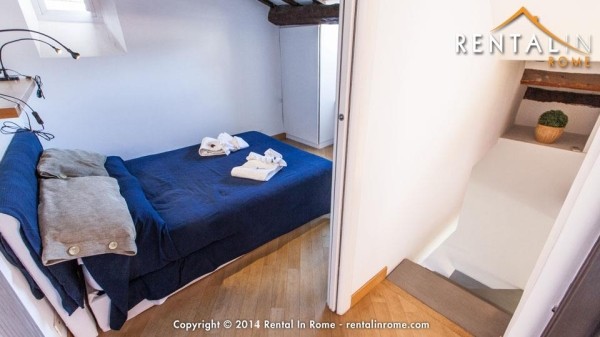 Montevecchio_Terrace_Apartment_-_Rental_in_Rome-19