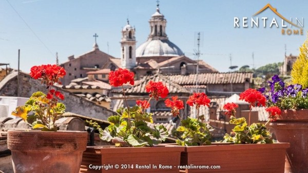 Montevecchio_Terrace_Apartment_-_Rental_in_Rome-29