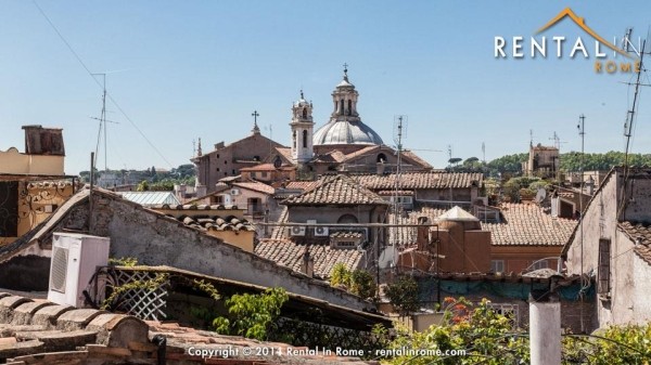 Montevecchio_Terrace_Apartment_-_Rental_in_Rome-34