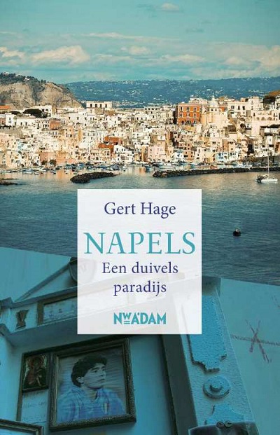 Napels-Een-duivels-paradijs