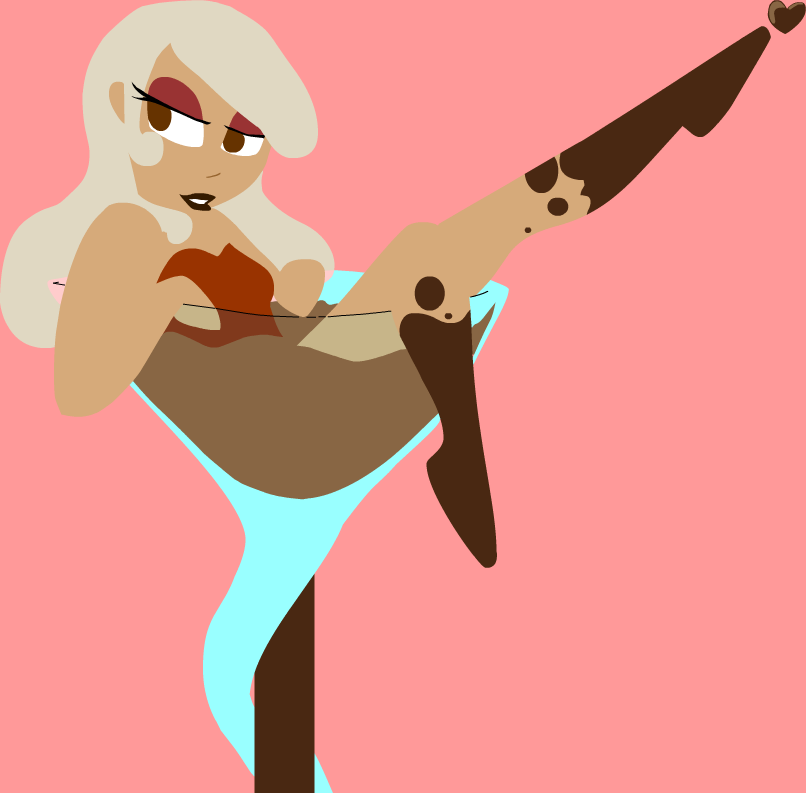 OA__Chocolatini_girl_by_paupufox656