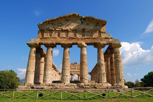 Paestum (5)
