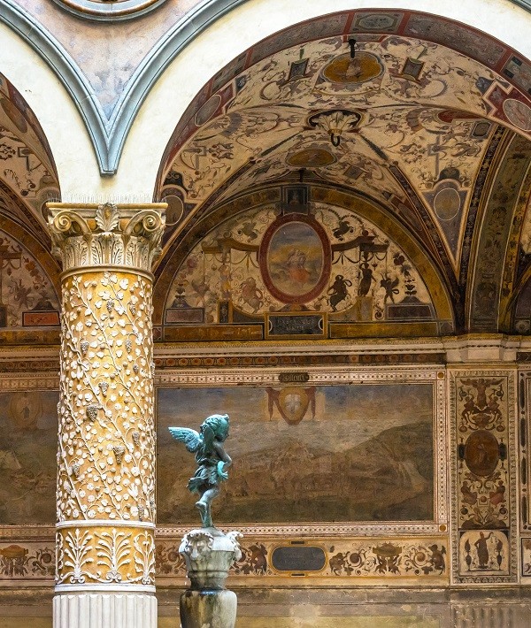 Palazzo-Vecchio-Florence