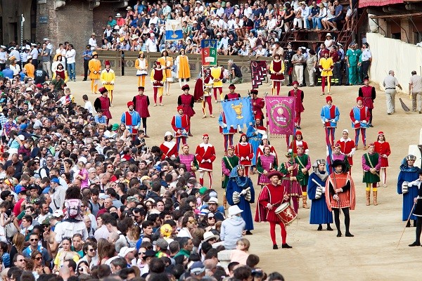 Palio-Siena (10)