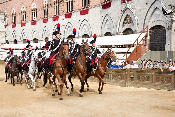 Palio-Siena (11)