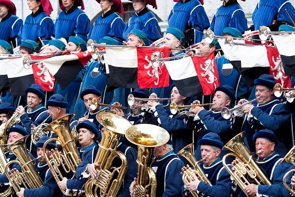 Palio-Siena (14)