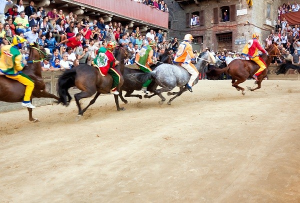 Palio-Siena (5)