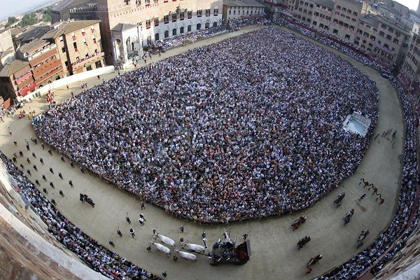 Palio-Siena (8)