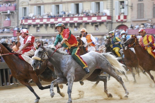 Palio-Siena (9)