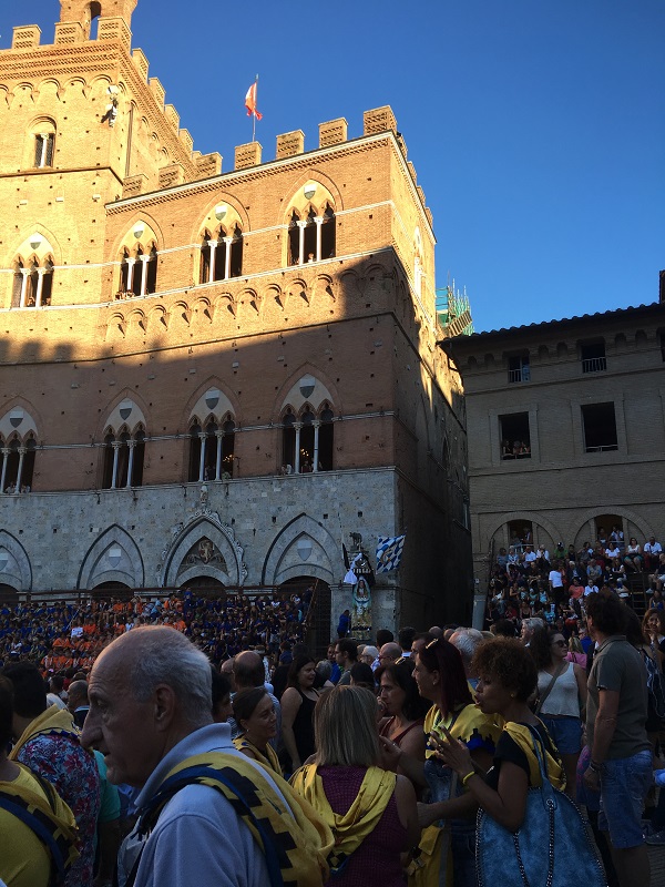 Palio-Siena-augustus-2016-eerste-prova