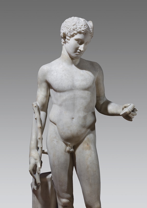 Pan_met_panfluit_en_herdersstaf_Rijksmuseum_van_Oudheden