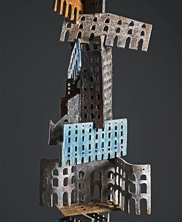 Paolo-Delle-Monache (4)