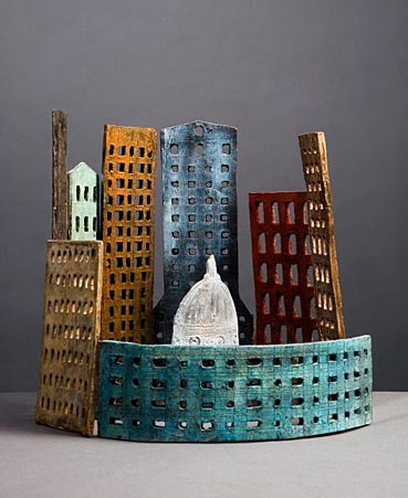 Paolo-Delle-Monache (8)
