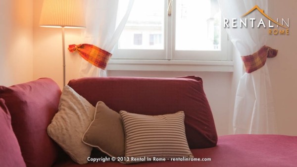 Pateras_Terrace_Apartment_-_Rental_in_Rome-15