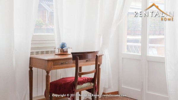 Pateras_Terrace_Apartment_-_Rental_in_Rome-16