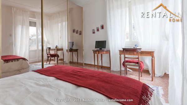 Pateras_Terrace_Apartment_-_Rental_in_Rome-3
