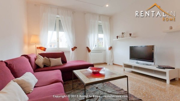 Pateras_Terrace_Apartment_-_Rental_in_Rome-9