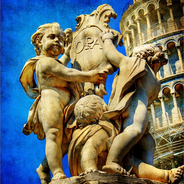 Pisa-scheve-toren