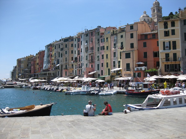 Portovenere (2)