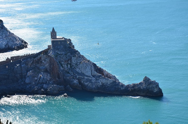 Portovenere-La-Concia