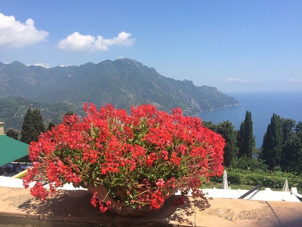 Ravello-Villa-Cimbrone (3)