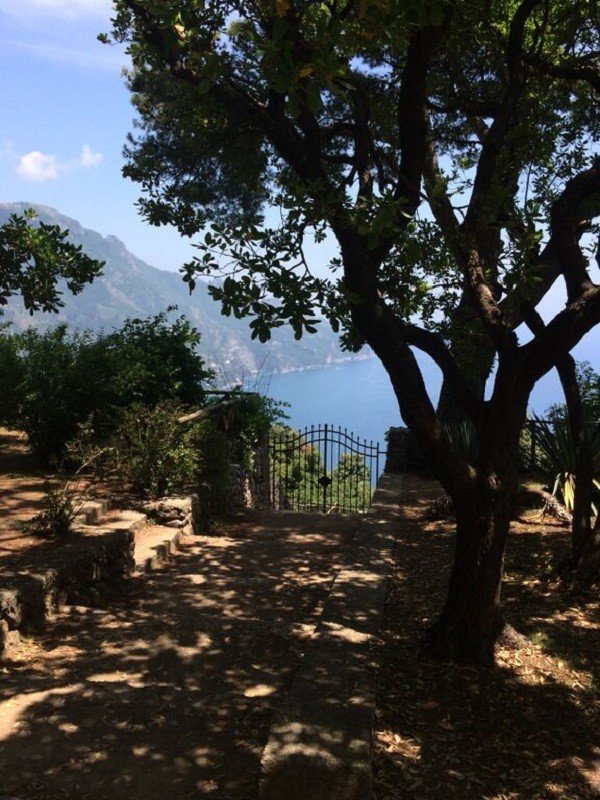 Ravello-Villa-Cimbrone (4)