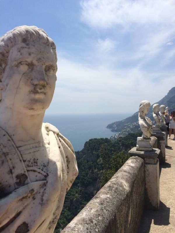 Ravello-Villa-Cimbrone (6)