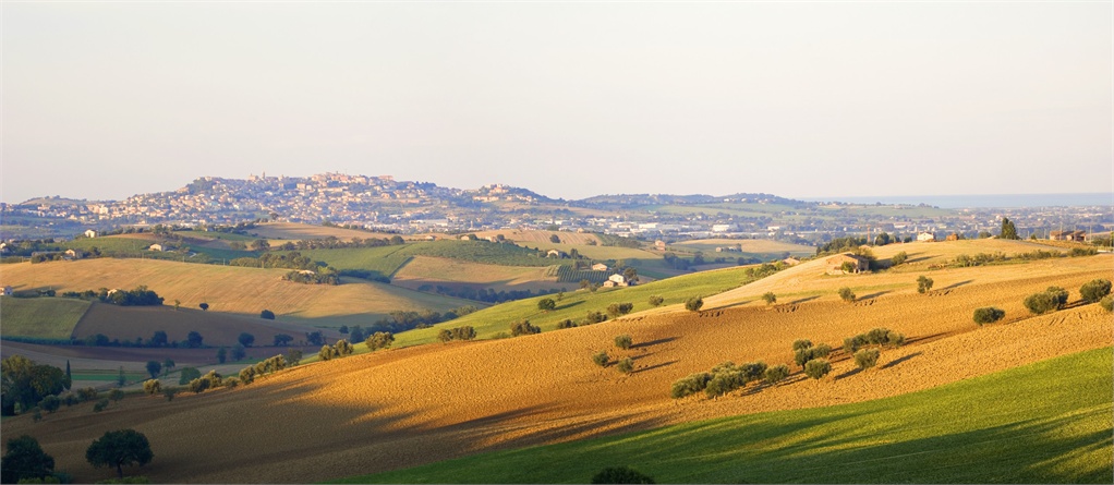 Recanati (2)