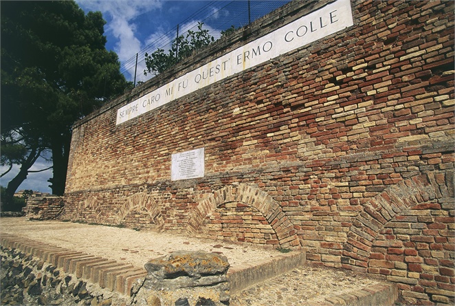 Recanati