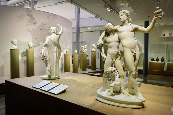 Romeinen-Rijksmuseum-van-Oudheden-Leiden-foto-Mike-Bink (1)