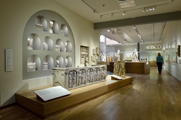 Romeinen-Rijksmuseum-van-Oudheden-Leiden-foto-Mike-Bink (2)