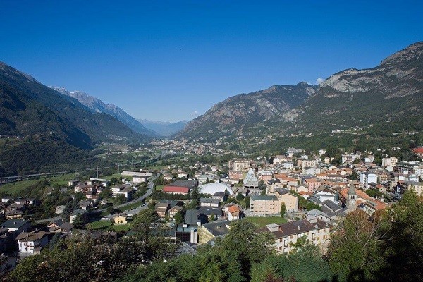 Saint-Vincent-Valle-Aosta (2)