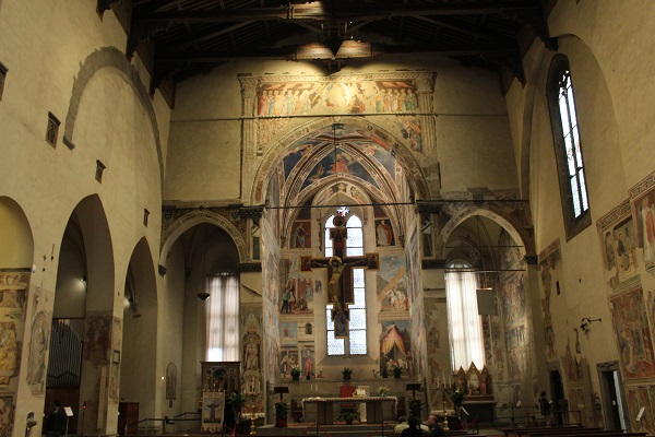San-Francesco-Arezzo (1)