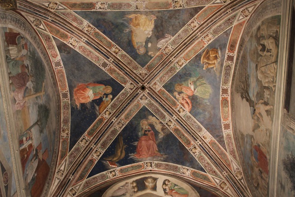 San-Francesco-Arezzo (2)