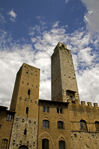 San-Gimignano-Matteo-De-Maria