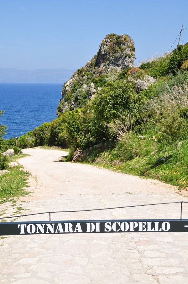 Scopello-Sicilie (12)