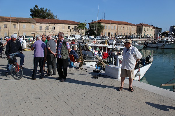 Senigallia-tips (3)