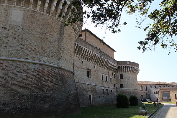 Senigallia-tips (9)