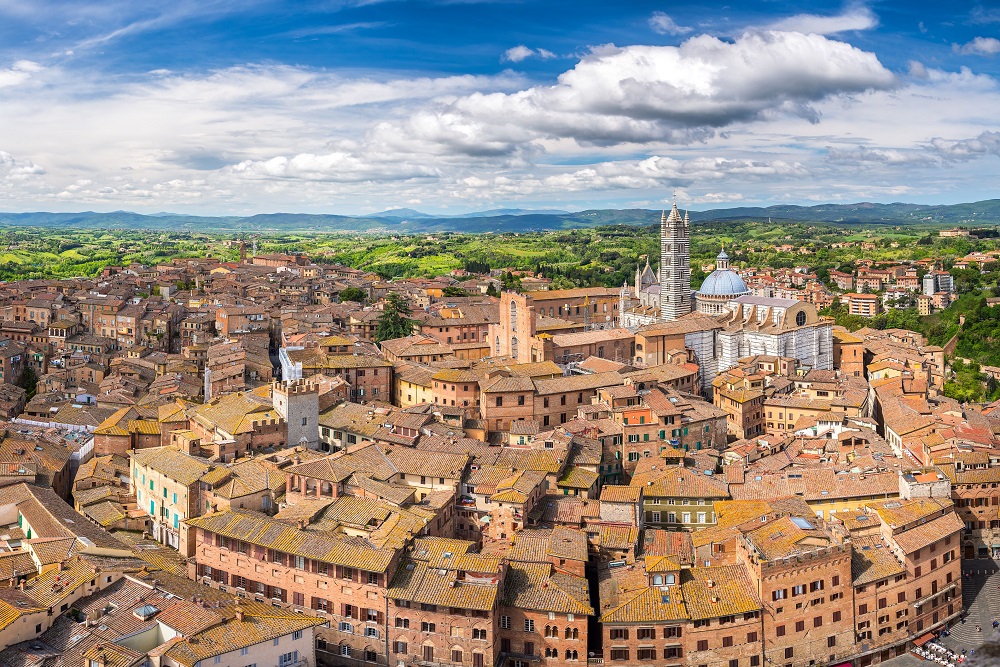 Saluti Da Siena Groeten Uit Siena Ciao Tutti Ontdekkingsblog Saluti Da Siena Groeten Uit Siena Ciao Tutti Ontdekkingsblog