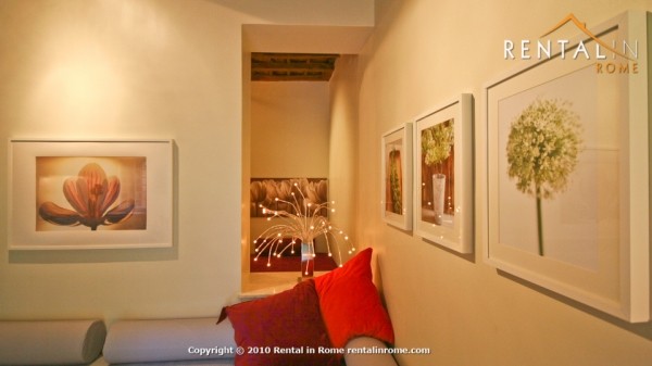 Sole_Balcony_Studio_-_Rental_in_Rome-11