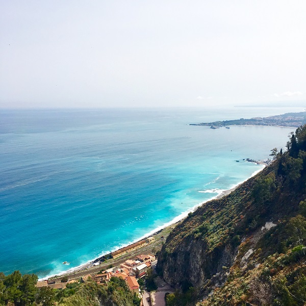 Taormina-kust-op-weg-naar-Linguaglossa