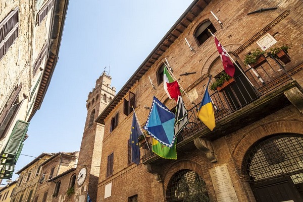 Toscane-Buonconvento2