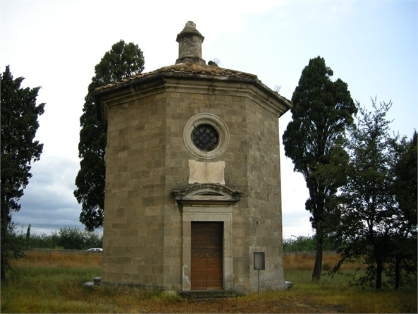 Toscane-Carducci (2)