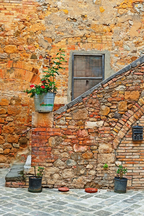 Toscane-Cetona (2)