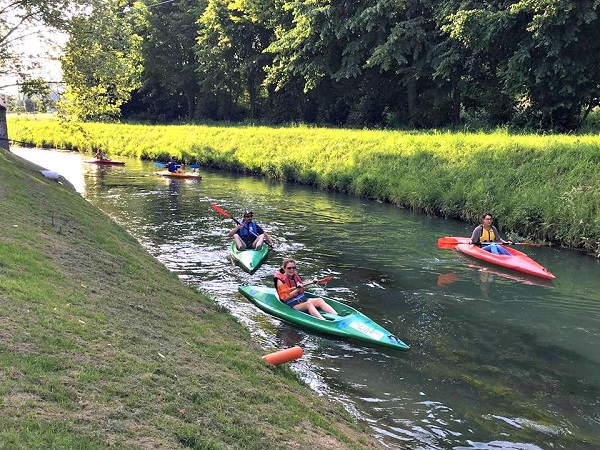 Treviso-tips-groene-vakantie-Italië (6)