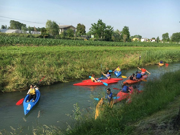 Treviso-tips-groene-vakantie-Italië (6a)